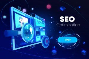 50-seo-tool-can-su-dung-khi-lam-seo