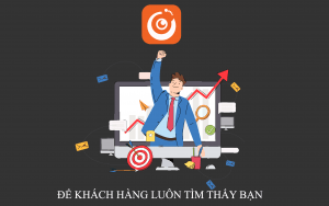 yeu-to-quan-trong-nhat-dua-website-nhanh-len-top-1-google