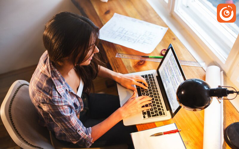 Tính Unique khi Spin Content?