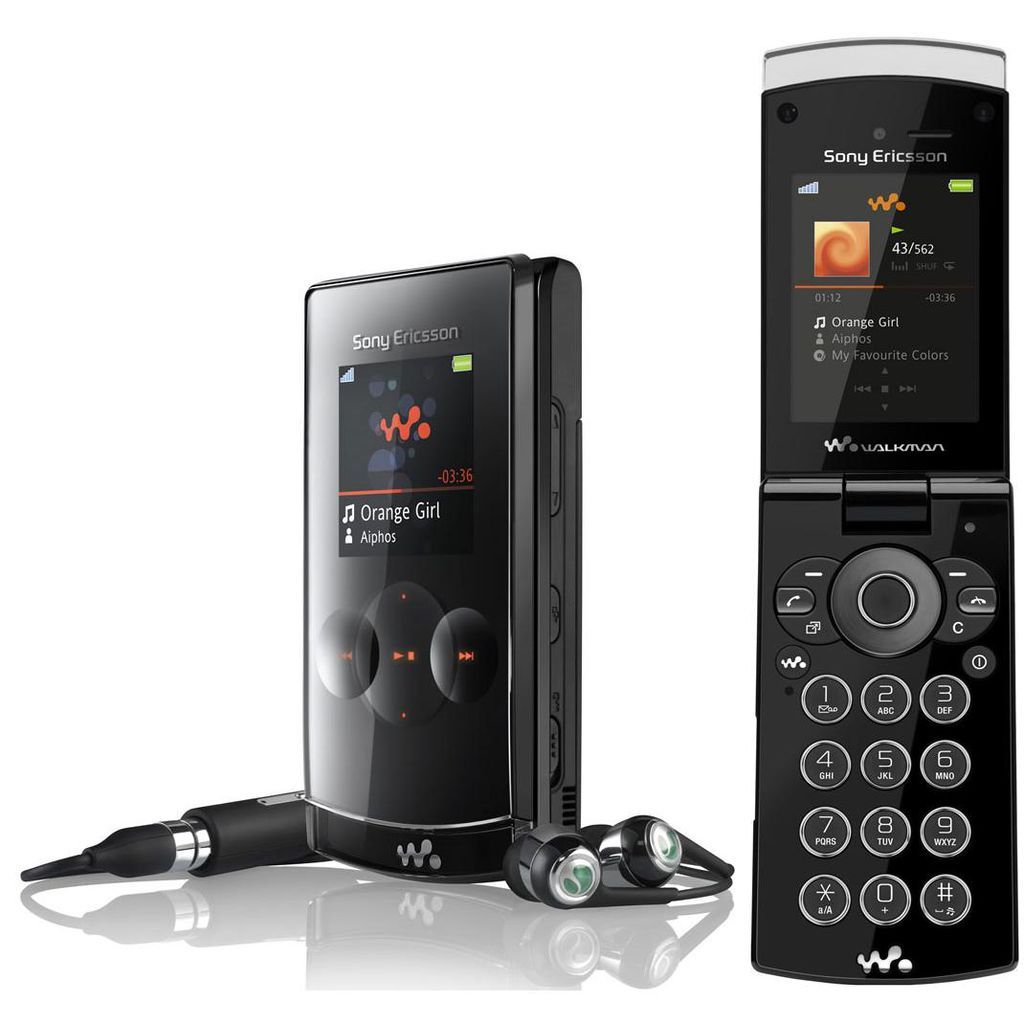 Walkman-moi-cua-Sony-Ericsson-W980