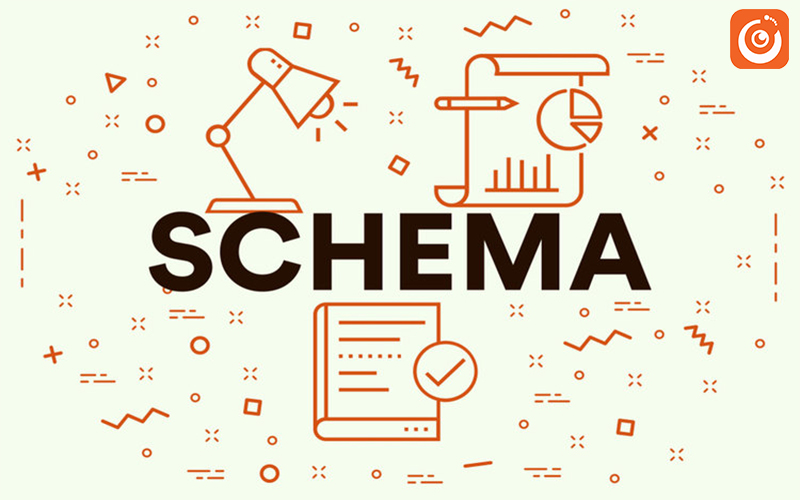Sự ưu tiên của Schema là gì?