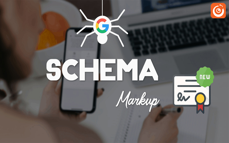 Tại sao mỗi website đều nên có Schema?