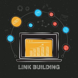 huong-dan-chuyen-sau-ve-xay-dung-he-thong-pbn-chat-luong