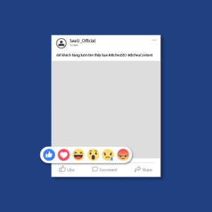 cach sua loi khong hien anh thumbnail tren facebook 15