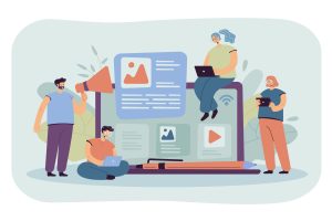 he-thong-dich-vu-viet-conten-so-1-tai