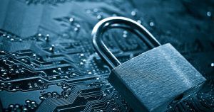 chinh sach bao mat seeu