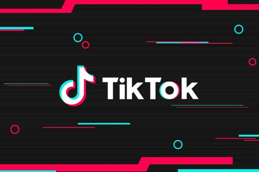 Mẹo tìm nhạc phổ biến nhất cho TikTok