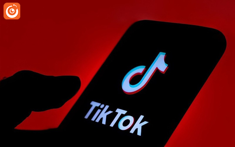 Người mới xây kênh TikTok tránh những nội dung có thông tin cá nhân