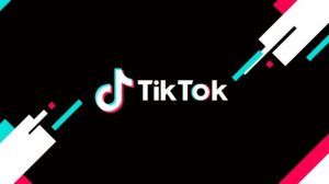 TOP 12 MẸO TÌM NHẠC TIKTOK