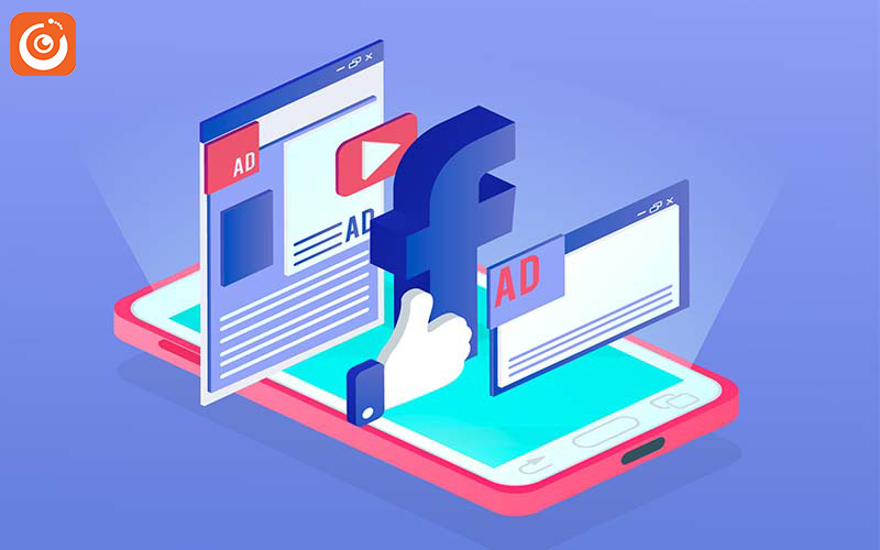 7 tiêu chuan content