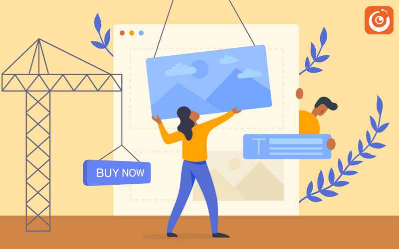 Hình ảnh có định dạng tối ưu