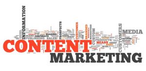 7 tiêu chuẩn Content tạo nên bài viết Facebook chuyên nghiệp