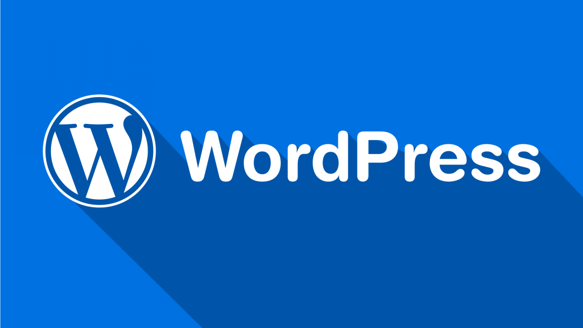 Code hiển thị Mô tả Category ở mọi vị trí trong WordPress 1 Category wordpress