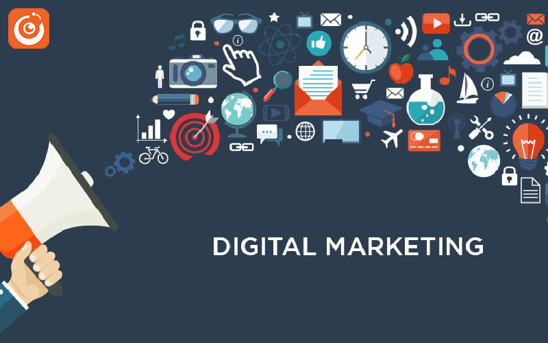Các kỹ năng cần trong lộ trình tự tìm hiểu về Digital Marketing