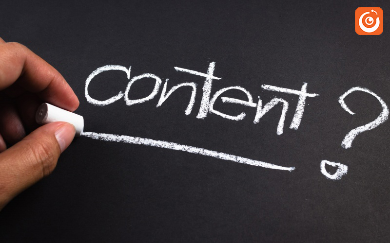 5 yếu tố thạo thành Content Creator chuyên nghiệp 5 yếu tố thạo thành Content Creator chuyên nghiệp