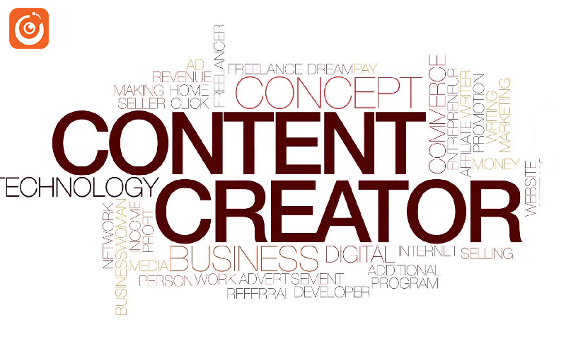 Một Content Creator giỏi nên đầu tư cho Kết quả Một Content Creator giỏi nên đầu tư cho Kết quả