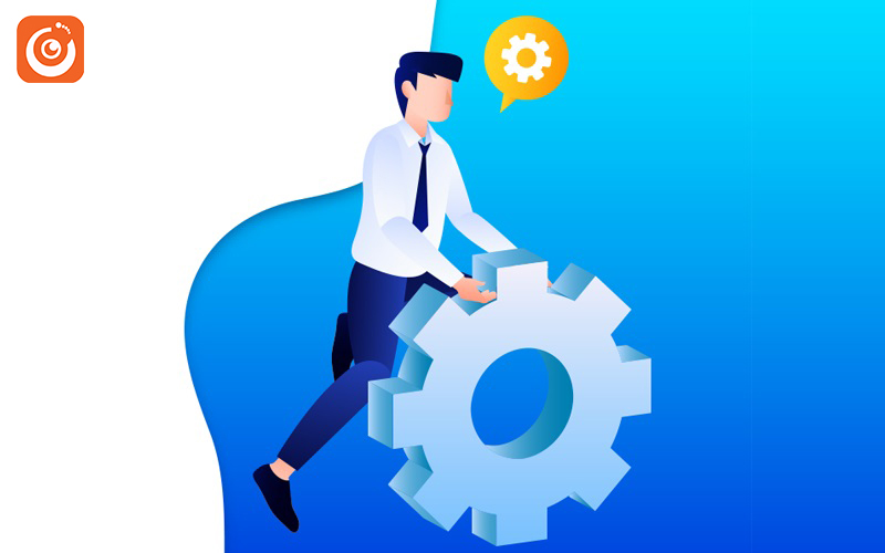 Content Creator lão luyện nên đầu tư cho sự Chỉn chu Content Creator lão luyện nên đầu tư cho sự Chỉn chu