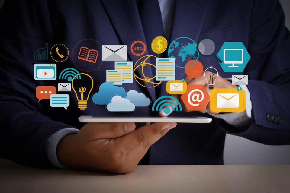 Lộ trình tự tìm hiểu về Digital Marketing cho người mới 3 Lộ trình tự tìm hiểu về Digital Marketing cho người mới