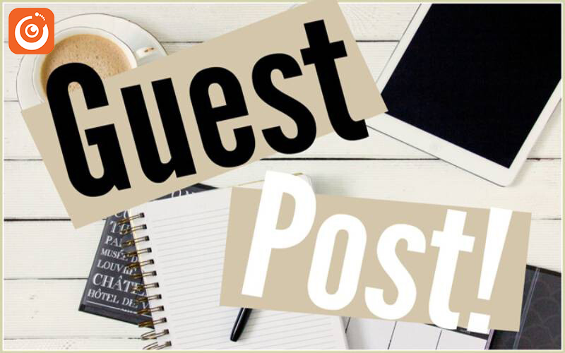 Guest Post 