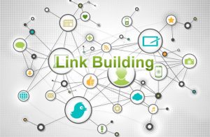 TOP 7 dạng Link Building giúp SEO OFFPAGE hiệu quả nhất hiện nay