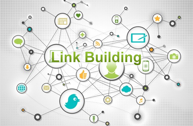 TOP 7 dạng Link Building giúp SEO OFFPAGE hiệu quả nhất 1 TOP 7 dạng Link Building giúp SEO OFFPAGE hiệu quả nhất hiện nay