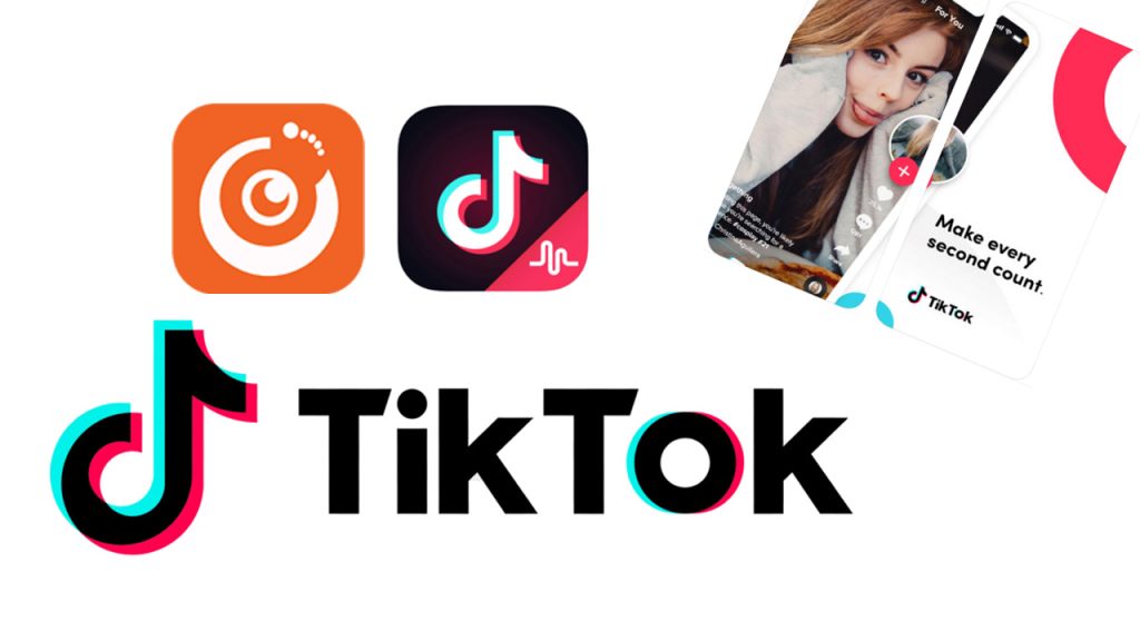 Dịch vụ Booking KOLs TikTok tại SeeU Solutions Agency