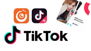 Dịch vụ Booking KOLs TikTok tại SeeU Solutions Agency