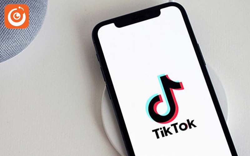 Cho thuê tài khoản quảng cáo TikTok Agency chiết khấu 0% 6 cho thue tai khoan quang cao tiktok agency 7