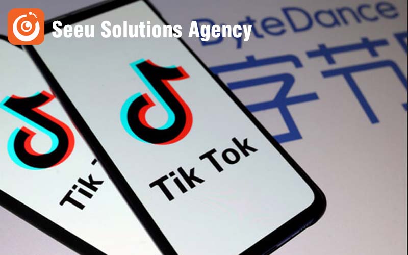 Dịch vụ sản xuất video TikTok - Bảng giá lên kịch bản #No.1. Ảnh: Seeu Solutions Agency