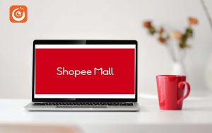 su dung dich vu dang ky Shopee Mall tai Seeu Solutions Agency