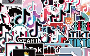 dich vu quang cao keo traffic ngoai san tu tiktok