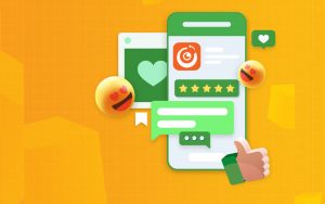 dich vu tang danh gia 5 sao shopee