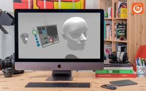 dich vu thiet ke nhan vat 2d, 3D, Animation Game