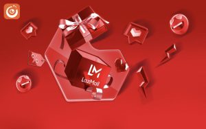 dich vu dang ky Lazada Mall chuyen nghiep