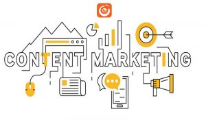 su dung dich vu content marketing tai seeu solutions agency