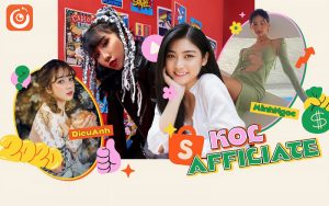 tìm hieu Shopee Affiliate la gi