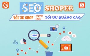 seeu cung cap dich vu xay dung gian hang Shopee chuan SEO top 1