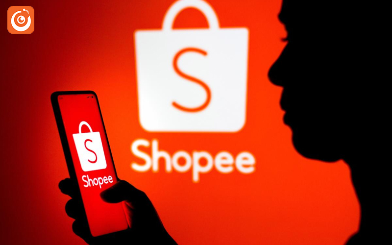 App Shopee là gì?