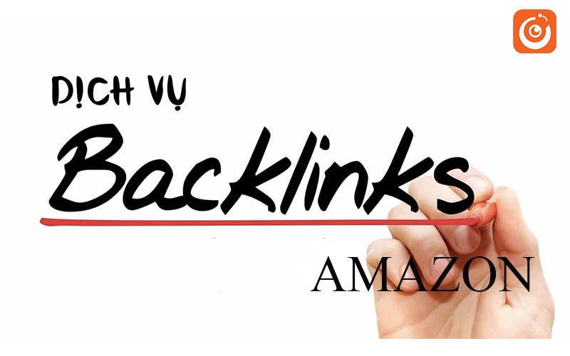 Những trang web nào nên sử dụng Backlink Amazon?