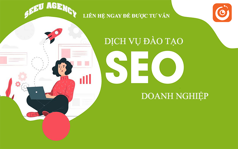 dich vu dao tao seo noi bo cho doanh nghiep