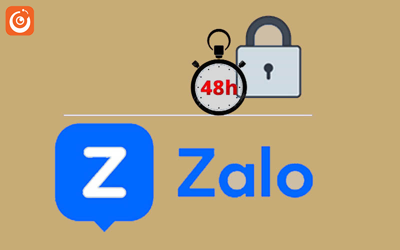 Chuẩn bị tài khoản OA Zalo