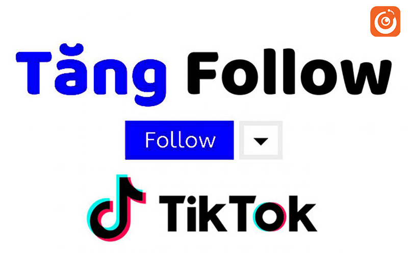 Dịch vụ tăng Follow TikTok
