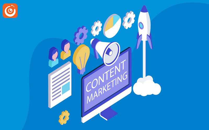 Dịch vụ viết content marketing ảnh hưởng như thế nào đến các doanh nghiệp
