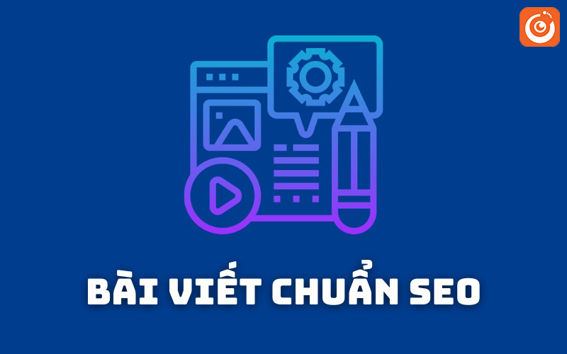 Tại sao khách hàng chọn Dịch vụ Content uy tín tại Quận 1 của SeeU.vn