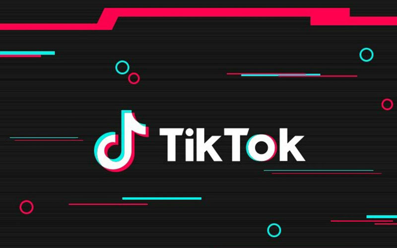 Chi phí quảng cáo TikTok ADS là gì?