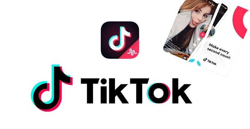 Cách đăng ký tài khoản quảng cáo TikTok ads