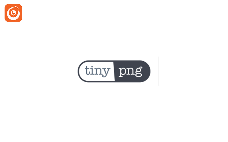 TinyPNG seo tool