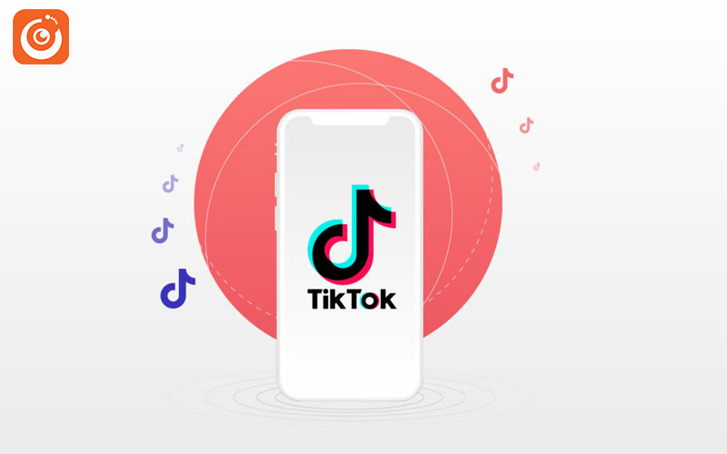dịch vụ sản xuất video  TikTok