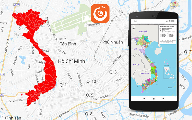 Hướng dẫn cách xoá check in trên fanpage chi tiết 2 cách xóa check in fanpage trên điện thoại