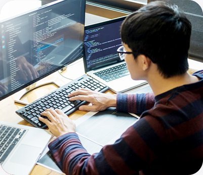 cong ty thiet ke web cao cap